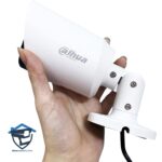 دوربین مداربسته DH-HAC-HFW1500TP-A داهوا