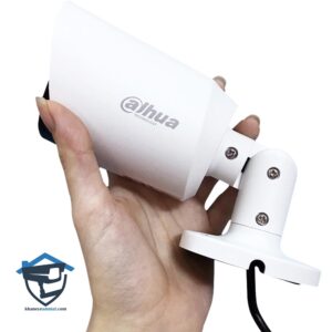 دوربین مداربسته DH-HAC-HFW1500TP-A داهوا