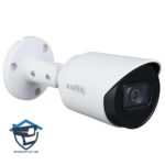 دوربین مداربسته DH-HAC-HFW1500TP-A داهوا