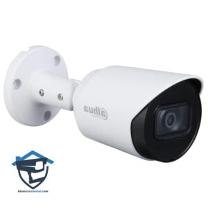 دوربین مداربسته DH-HAC-HFW1500TP-A داهوا