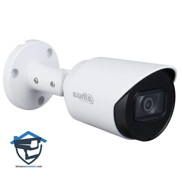 دوربین مداربسته DH-HAC-HFW1500TP-A داهوا