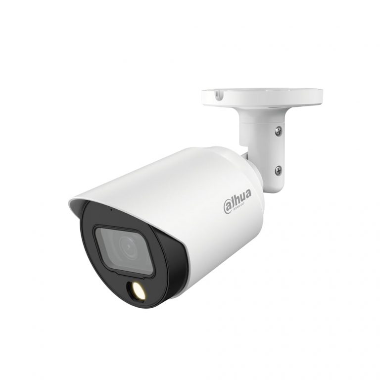 Dahua DH-HAC-HFW1500TP-A CCTV Camera (4) دوربین مداربسته DH-HAC-HFW1500TP-A داهوا