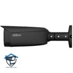 دوربین داهوا DH HFW2509 TUP-A-LED