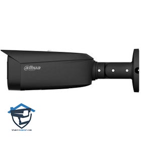 دوربین داهوا DH HFW2509 TUP-A-LED