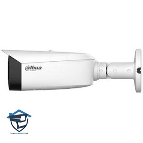 دوربین داهوا DH HFW2509 TUP-A-LED