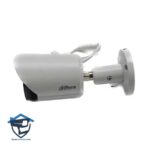 دوربین داهوا DH-IPC-HFW2230SP