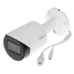 دوربین داهوا DH-IPC-HFW2230SP