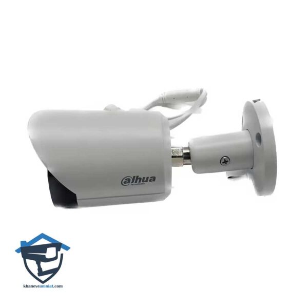 دوربین داهوا DH-IPC-HFW2230SP