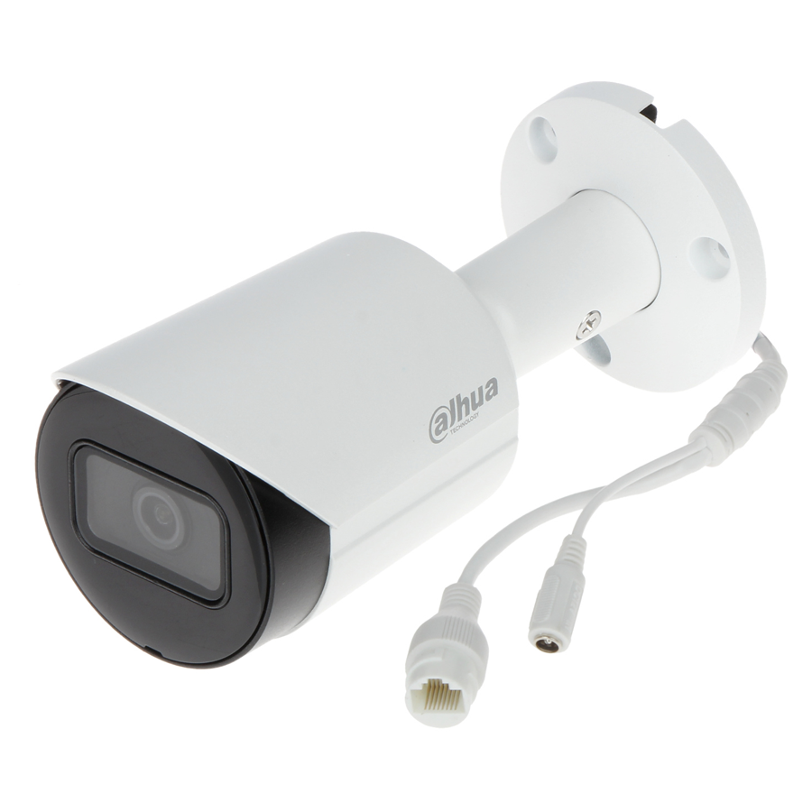 Dahua DH-IPC-HFW2230SP camera (1) دوربین داهوا DH-IPC-HFW2230SP