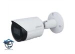 دوربین داهوا DH-IPC-HFW2230SP