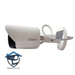 دوربین داهوا DH-IPC-HFW2230SP