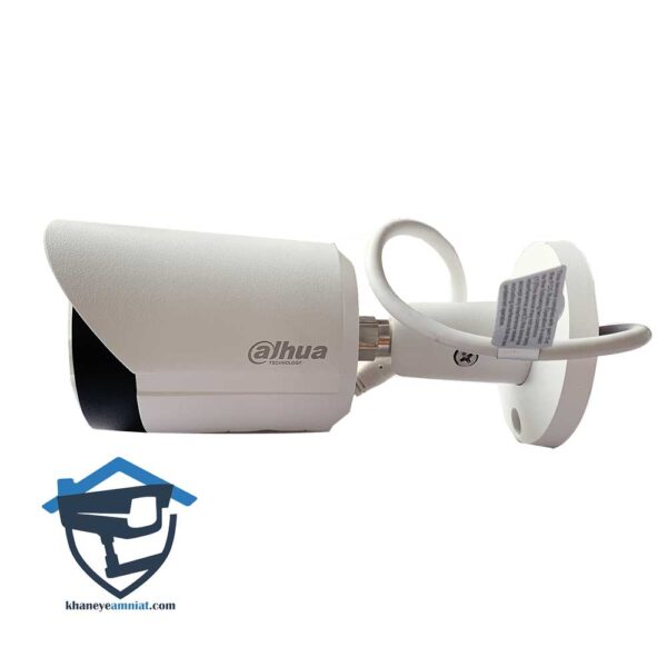 دوربین داهوا DH-IPC-HFW2230SP