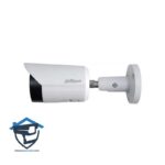 دوربین داهوا DH-IPC-HFW2230SP