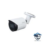 دوربین داهوا DH IPC HFW2241SP-S 2MP