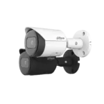 دوربین داهوا DH IPC HFW2241SP-S 2MP