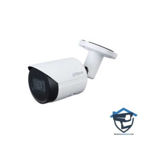 دوربین داهوا DH IPC HFW2241SP-S 2MP