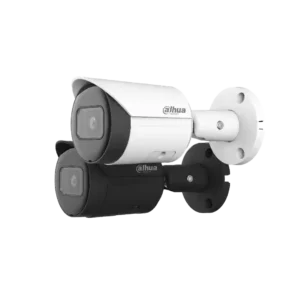 دوربین داهوا DH IPC HFW2241SP-S 2MP