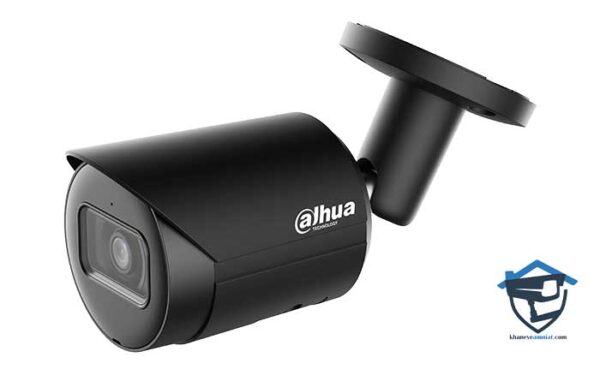 دوربین داهوا DH IPC HFW2241SP-S 2MP