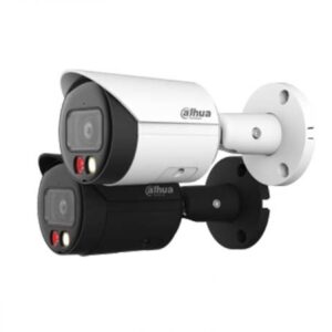 دوربین داهوا DH-IPC-HFW2249SP-S-LED