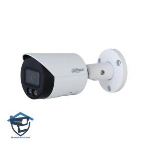 دوربین داهوا DH-IPC-HFW2249SP-S-LED
