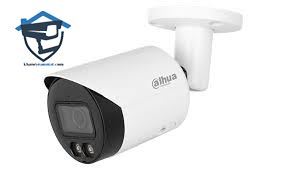 دوربین داهوا DH-IPC-HFW2249SP-S-LED