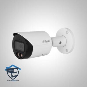 دوربین داهوا DH-IPC-HFW2249SP-S-LED