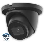 دوربین داهوا HAC-HDW2241T