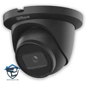 دوربین داهوا HAC-HDW2241T