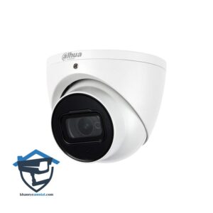 دوربین داهوا HAC-HDW2241T