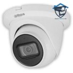 دوربین داهوا HAC-HDW2241T