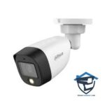 دوربین داهوا HAC-HFW1509C-LED