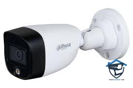 دوربین داهوا HAC-HFW1509C-LED