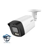 دوربین داهوا HAC-HFW1509TLMP-LED **