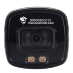 دوربین داهوا HAC-HFW1509TLMP-LED **