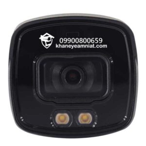 دوربین داهوا HAC-HFW1509TLMP-LED **