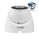 دوربین داهوا HDW1430DTP-SAW