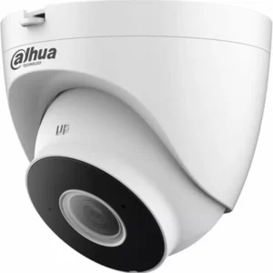 دوربین داهوا HDW1430DTP-SAW