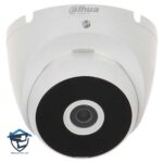 دوربین داهوا HDW1430DTP-SAW