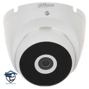 دوربین داهوا HDW1430DTP-SAW