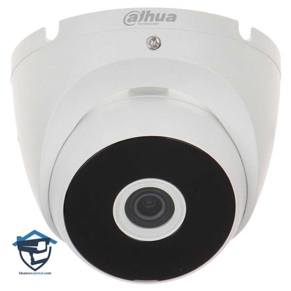 دوربین داهوا HDW1430DTP-SAW