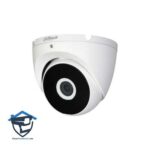 دوربین داهوا HDW1430DTP-SAW