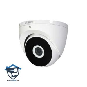 دوربین داهوا HDW1430DTP-SAW