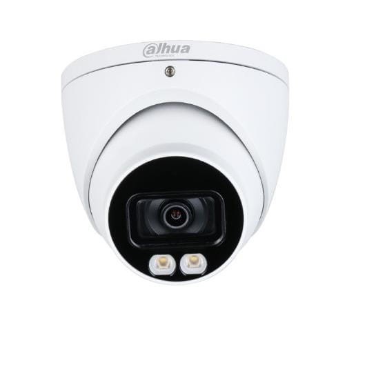 Dahua HDW1509TP A-LED camera (1) دوربین داهوا HDW1509TP A-LED