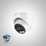 دوربین داهوا HDW1509TP A-LED