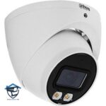 دوربین داهوا HDW1509TP A-LED