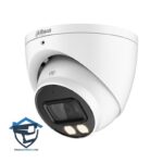 دوربین داهوا HDW1509TP A-LED