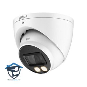 دوربین داهوا HDW1509TP A-LED