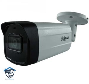 دوربین داهوا HFW1239TL2P-LED