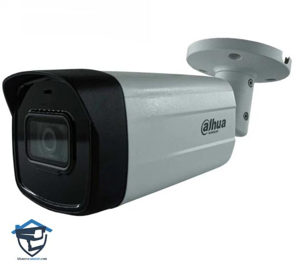 دوربین داهوا HFW1239TL2P-LED