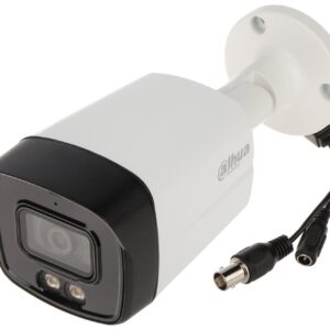 دوربین داهوا HFW1239TL2P-LED